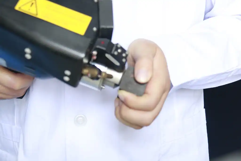 Best Pneumatic Valves For Chemical Plant Gas Systems